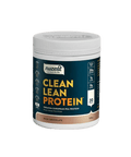 Clean Lean Protein (2) & NUZEST-Cln-Ln-Pro-500g-Chc