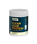 Clean Lean Protein (3) & NUZEST-Cln-Ln-Pro-500g-Van