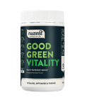 Good Green Vitality & NUZEST-GoodGrn-Vit-120g