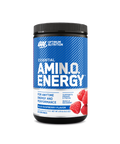 Amino Energy (9) & AMNE01-B