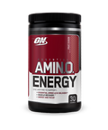 Amino Energy (3)