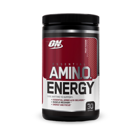 Amino Energy (3)