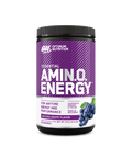 Amino Energy & AMNE0-CGrape-30