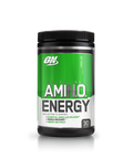 Amino Energy (5)