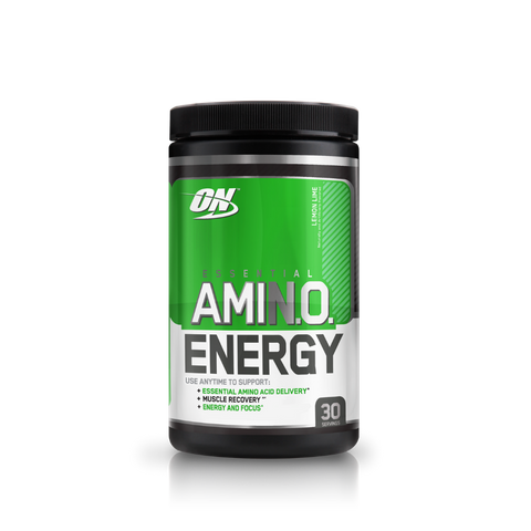 Amino Energy (5)