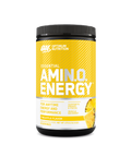 Amino Energy (10)