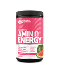 Amino Energy (11) & AMNE01-W