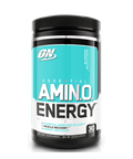 Amino Energy (8)