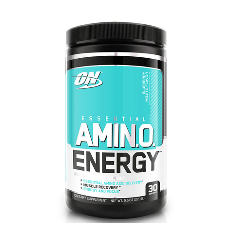 Amino Energy (8)