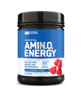 Amino Energy (12)