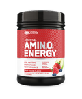 Amino Energy (14) & AMNE02-F