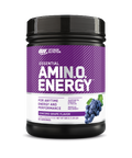 Amino Energy (16) & AMNE02-C