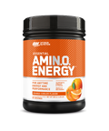 Amino Energy (13) & AMNE02-O