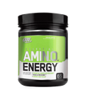 Amino Energy (7) & AMNE02-GAPPLE