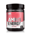 Amino Energy (6)