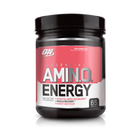 Amino Energy (6)