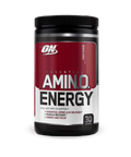 Amino Energy (17) & AMNE01-F