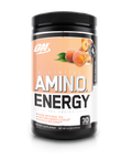 Amino Energy (18)