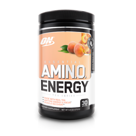 Amino Energy (18)