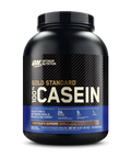 Gold Standard 100% Casein (3) & ON-GSC-100%-1820g-C