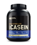 Gold Standard 100% Casein (2) & ON-GSC-100%-1820g-CR