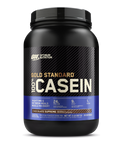 Gold Standard 100% Casein & ON-GSC-100%-2lb-CH