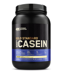 Gold Standard 100% Casein (1) & ON-GSC-100%-2lb-CR