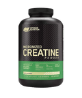 Optimum Nutrition Micronized Creatine (1) & OptimumNutrition-Creatine-114Srv