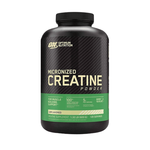 Optimum Nutrition Micronized Creatine (1) & OptimumNutrition-Creatine-114Srv