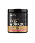 Gold Standard Pre-Workout (7)