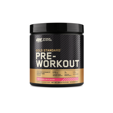 Gold Standard Pre-Workout (7)