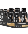 Pure Pro 35 (3) & ON-PUREPRO-RTD-BOX-COF