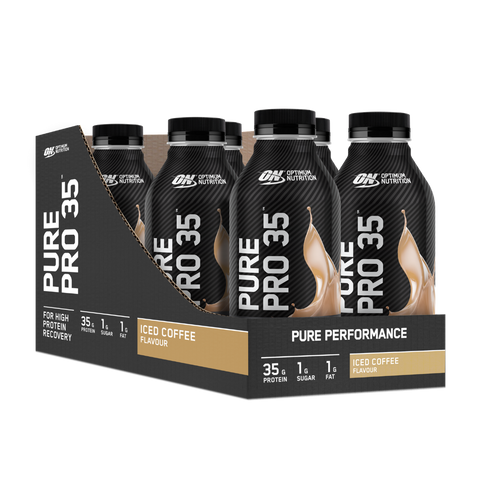 Pure Pro 35 (3) & ON-PUREPRO-RTD-BOX-COF