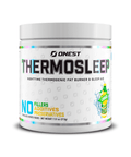 ONEST-Thermosleep-30Srvs-Lem