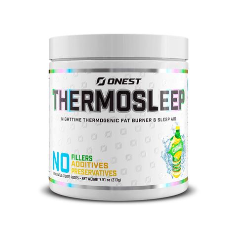 ONEST-Thermosleep-30Srvs-Lem