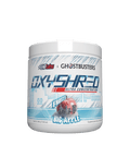 OxyShred (23) & EHP-OXYSHRED-60SRV-FrostyApp