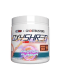 OxyShred & EHP-OXYSHRED-60SRV-Proton