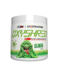 OxyShred (21) & EHP-OXYSHRED-60SRV-Slime