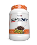 Oxywhey & EHP-OXYWHEY-900G-PBP