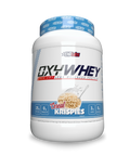 Oxywhey (1)