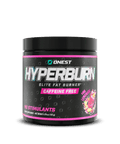 Hyperburn | Caffeine Free (1) & ONEST-HYPERBURN-CAFF-FREE-30SRV-PL