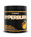 Hyperburn (1) & Onest-HyperBurn-30srv - Ora