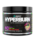 Hyperburn (7) & Onest-HyperBurn-30srv-Rain