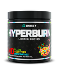 Hyperburn (4) & Onest-HyperBurn-30srv - Sour