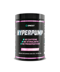 Hyperpump & ONEST-Hyperpump-25Srv-PL