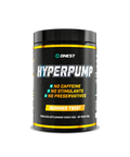 Hyperpump (1) & ONEST-Hyperpump-25Srv-ST