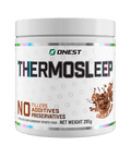 Thermosleep & ONEST-Thermosleep-30Srvs-Choc