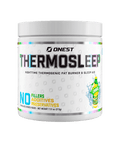 Thermosleep (2)