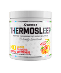 Thermosleep (1)