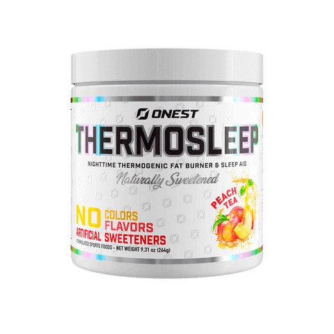 Thermosleep (1)